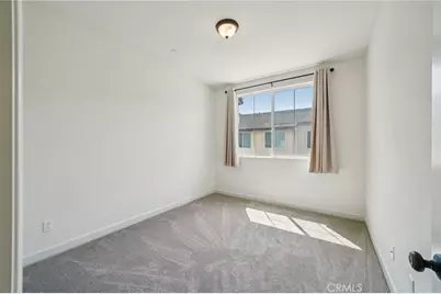 3905 S Oasis Paseo #53, Ontario, CA 91761 - Photo 13