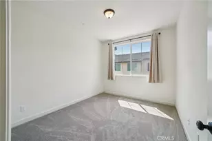 3905 S Oasis Paseo, Ontario, CA 91761 - Photo 13