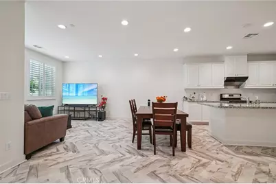 3905 S Oasis Paseo #53, Ontario, CA 91761 - Photo 7