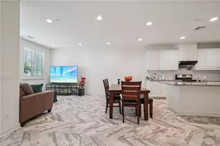 3905 S Oasis Paseo, Ontario, CA 91761 - Photo 7