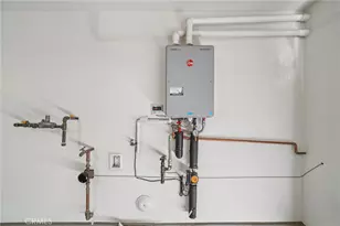 3905 S Oasis Paseo, Ontario, CA 91761 - Photo 21