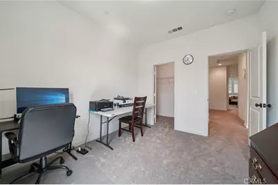 3905 S Oasis Paseo #53, Ontario, CA 91761 - Photo 11