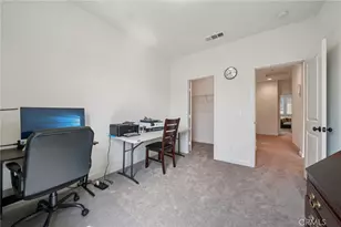 3905 S Oasis Paseo, Ontario, CA 91761 - Photo 11