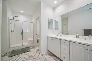 3905 S Oasis Paseo, Ontario, CA 91761 - Photo 19