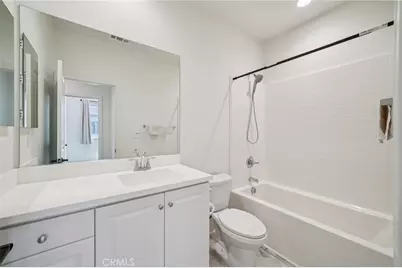 3905 S Oasis Paseo #53, Ontario, CA 91761 - Photo 17