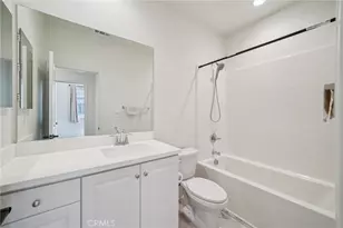 3905 S Oasis Paseo, Ontario, CA 91761 - Photo 17