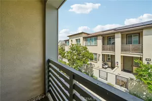 3905 S Oasis Paseo, Ontario, CA 91761 - Photo 23