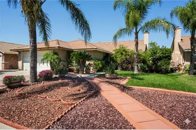 15070 Spring, Fontana, CA 92335 - Photo 3