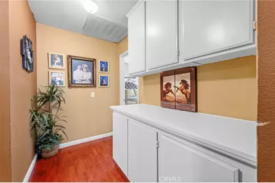 15070 Spring, Fontana, CA 92335 - Photo 19