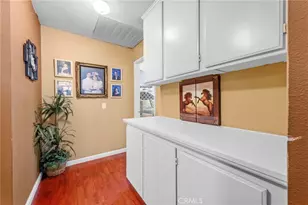 15070 Spring, Fontana, CA 92335 - Photo 19