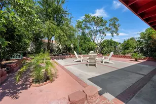 15070 Spring, Fontana, CA 92335 - Photo 49