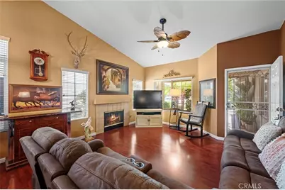 15070 Spring, Fontana, CA 92335 - Photo 7