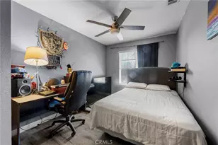 15070 Spring, Fontana, CA 92335 - Photo 33