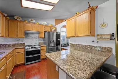 15070 Spring, Fontana, CA 92335 - Photo 9