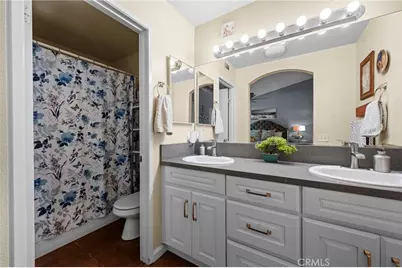 15070 Spring, Fontana, CA 92335 - Photo 23