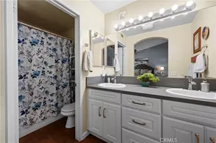 15070 Spring, Fontana, CA 92335 - Photo 23