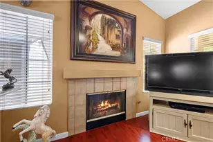 15070 Spring, Fontana, CA 92335 - Photo 5