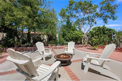 15070 Spring, Fontana, CA 92335 - Photo 53