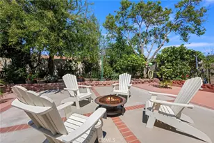 15070 Spring, Fontana, CA 92335 - Photo 53