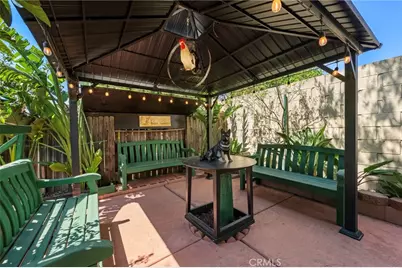 15070 Spring, Fontana, CA 92335 - Photo 51