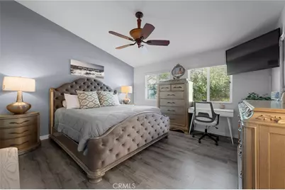 15070 Spring, Fontana, CA 92335 - Photo 21