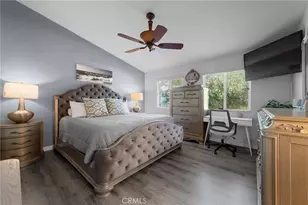 15070 Spring, Fontana, CA 92335 - Photo 21