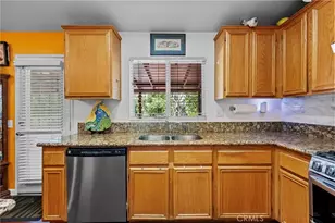 15070 Spring, Fontana, CA 92335 - Photo 15