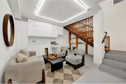 325 W Grandview Avenue, Sierra Madre, CA 91024 - Photo 53