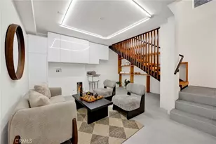 325 W Grand View Ave, Sierra Madre, CA 91024 - Photo 53