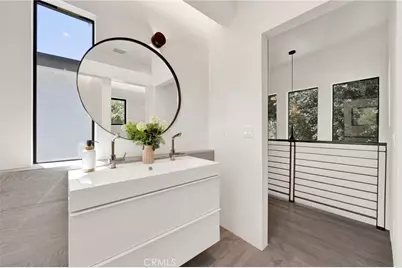 325 W Grandview Avenue, Sierra Madre, CA 91024 - Photo 47