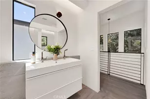 325 W Grand View Ave, Sierra Madre, CA 91024 - Photo 47