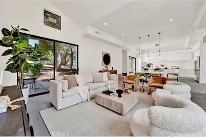 325 W Grandview Avenue, Sierra Madre, CA 91024 - Photo 15