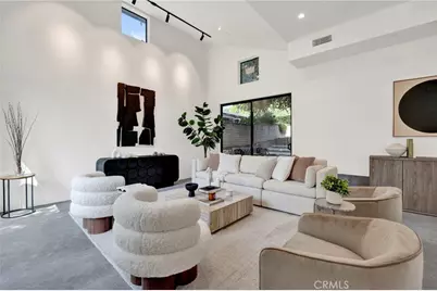 325 W Grandview Avenue, Sierra Madre, CA 91024 - Photo 13