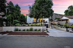 325 W Grand View Ave, Sierra Madre, CA 91024 - Photo 3