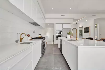 325 W Grandview Avenue, Sierra Madre, CA 91024 - Photo 21