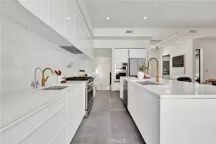 325 W Grand View Ave, Sierra Madre, CA 91024 - Photo 21