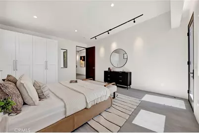 325 W Grandview Avenue, Sierra Madre, CA 91024 - Photo 51