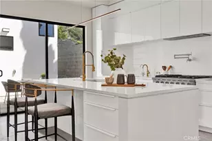 325 W Grand View Ave, Sierra Madre, CA 91024 - Photo 25