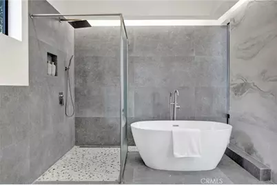 325 W Grandview Avenue, Sierra Madre, CA 91024 - Photo 29