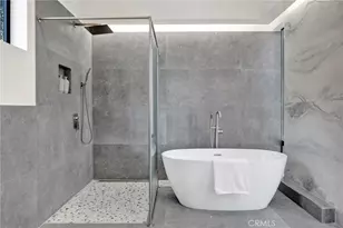 325 W Grand View Ave, Sierra Madre, CA 91024 - Photo 29