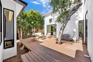 325 W Grand View Ave, Sierra Madre, CA 91024 - Photo 67