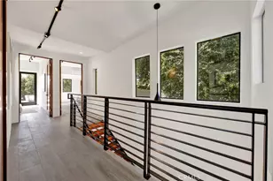 325 W Grand View Ave, Sierra Madre, CA 91024 - Photo 41