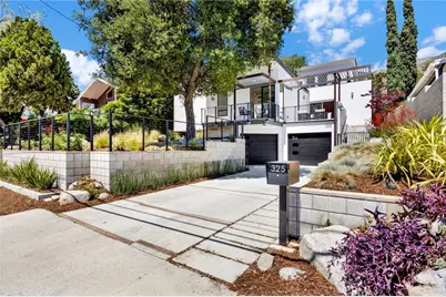 325 W Grandview Avenue, Sierra Madre, CA 91024 - Photo 59