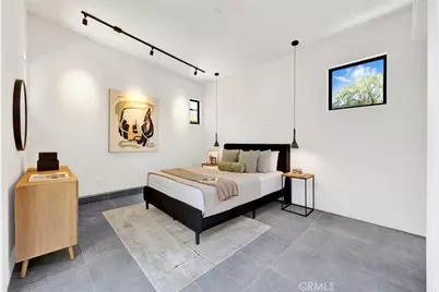 325 W Grandview Avenue, Sierra Madre, CA 91024 - Photo 35