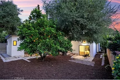 325 W Grandview Avenue, Sierra Madre, CA 91024 - Photo 55