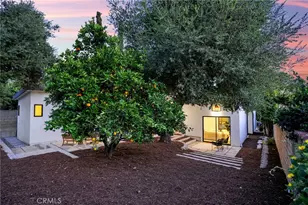 325 W Grand View Ave, Sierra Madre, CA 91024 - Photo 55