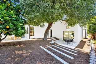 325 W Grand View Ave, Sierra Madre, CA 91024 - Photo 63