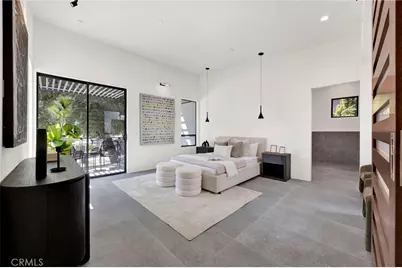 325 W Grandview Avenue, Sierra Madre, CA 91024 - Photo 27