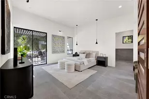 325 W Grand View Ave, Sierra Madre, CA 91024 - Photo 27