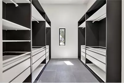 325 W Grandview Avenue, Sierra Madre, CA 91024 - Photo 33